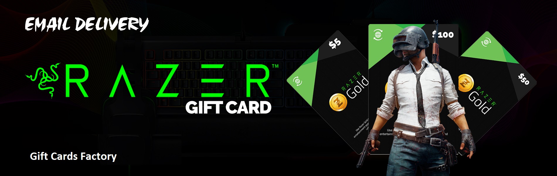 Razer-Gift-Card-Banner